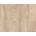 KRONOSPAN К107 /fp/ ТЕРМОПЛОТ elegance endgrain oak 4100х635х38 С КАНТ ПРОФИЛ (К107 /fp/)