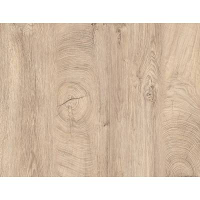 KRONOSPAN К107 /fp/ ТЕРМОПЛОТ elegance endgrain oak 4100х635х38 С КАНТ ПРОФИЛ (К107 /fp/)