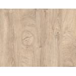 KRONOSPAN К107 /fp/ ТЕРМОПЛОТ elegance endgrain oak 4100х635х38 С КАНТ ПРОФИЛ (К107 /fp/)