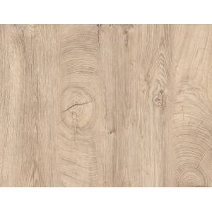 KRONOSPAN К107 /fp/ ТЕРМОПЛОТ elegance endgrain oak 4100х635х38 С КАНТ ПРОФИЛ (К107 /fp/)