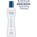 Šampóny Biosilk Hydrating Therapy Shampoo 355 ml