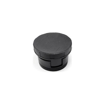 Primus Резервна тапа за термос за храна (790223)