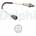 Lambda sonda DELPHI ES21254-12B1 (ES2125412B1)