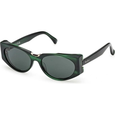 Max Mara Spark10 MM0160 96N