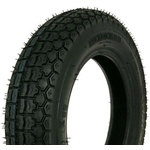 Heidenau K38 TT 3.50-10 59M Мотоциклетни гуми