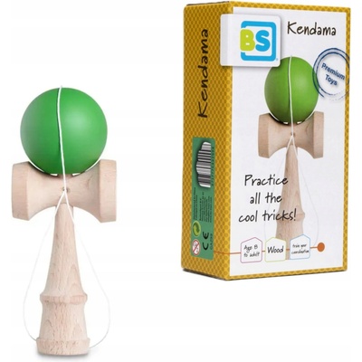 Kendama – Zboží Dáma Kendama – Zboží Dáma