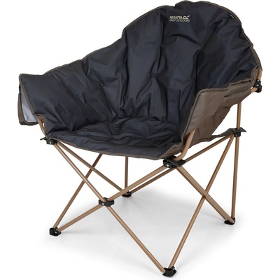 Regatta Serene XL Chair Цвят: сив