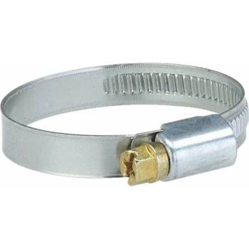 GARDENA svorka 10-16mm na hadicu, 7190-20