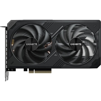 Image 1 of GIGABYTE GeForce RTX 5060 Ti WINDFORCE 8GB GDDR7 128bit (GV-N506TWF2-8GD)