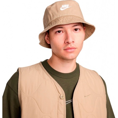 Nike SB Apex khaki/white 23/24