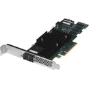 Broadcom 9580-8i8e