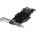 Broadcom 9580-8i8e