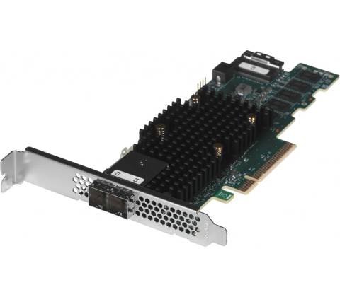 Broadcom 9580-8i8e