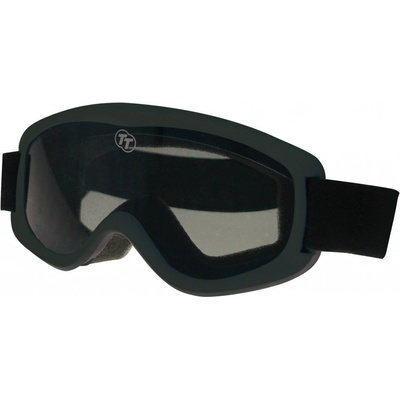 TT-BLADE CHILD 02 jr