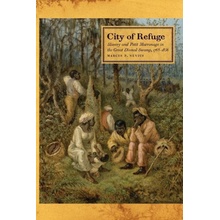 City of Refuge