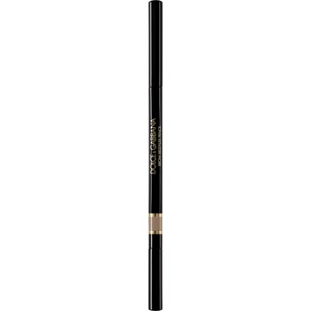 Dolce&Gabbana DOLCE & GABBANA Brow Pencil Молив за вежди 1, 9gr