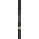 Dolce&Gabbana DOLCE & GABBANA Brow Pencil Молив за вежди 1, 9gr