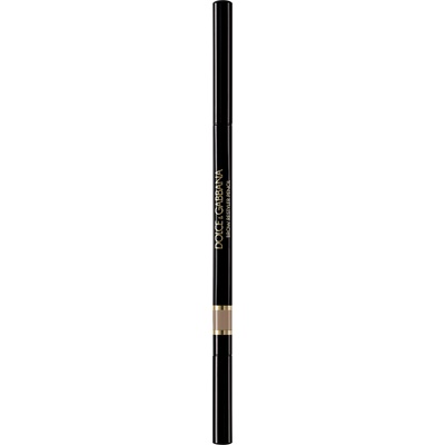 Dolce&Gabbana DOLCE & GABBANA Brow Pencil Молив за вежди 1, 9gr