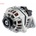 DENSO DAN1496