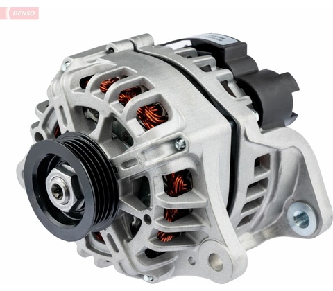 DENSO DAN1496
