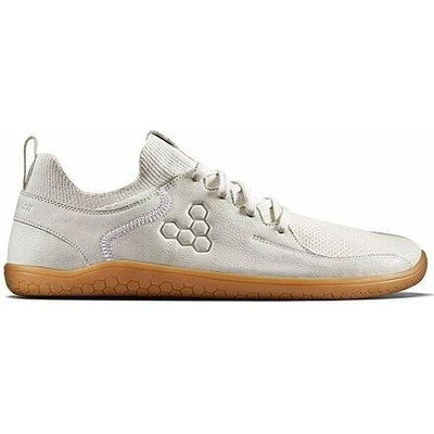 Vivobarefoot PRIMUS ASANA MENS LIMESTONE