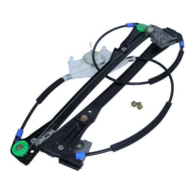 Mechanizmus zdvíhania okna MAXGEAR 50-0315