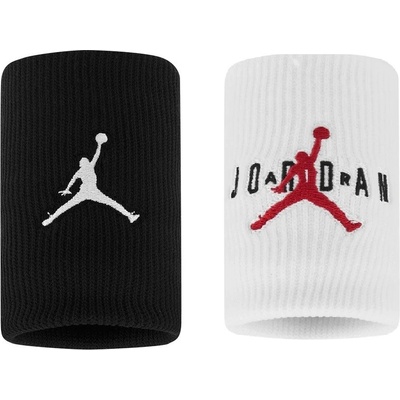 Nike jordan jumpman terry wrist bands