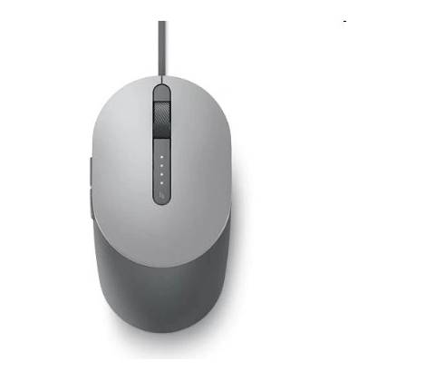 Dell MS3220 570-ABHM