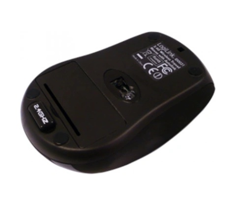 LogiLink ID0031