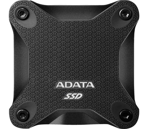 ADATA SD620 2TB, SD620-2TCBK
