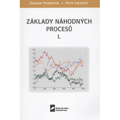 Základy náhodných procesů