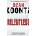 Relentless - Dean Koontz