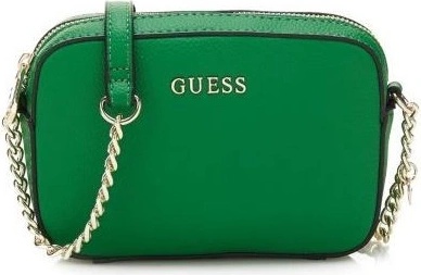 Guess isabeau crossbody best sale