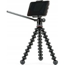 Joby GripTight PRO