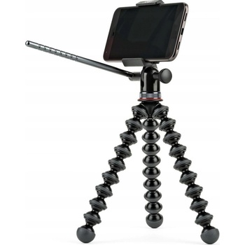 Joby GripTight PRO