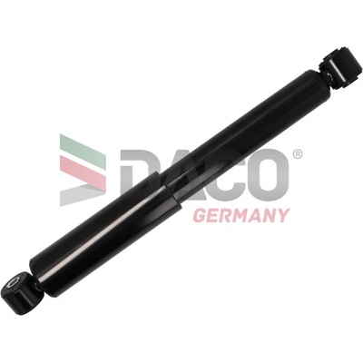 DACO Tlmič pérovania 560901