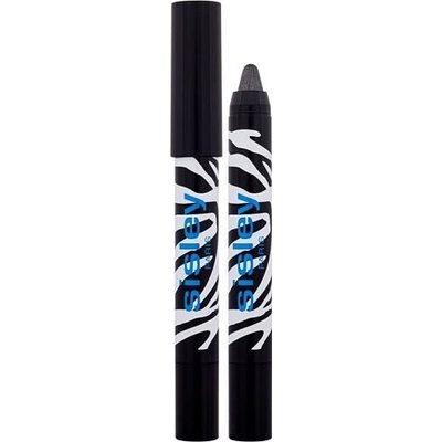 Sisley Phyto Eye Twist N°4 Steel 1,5 g