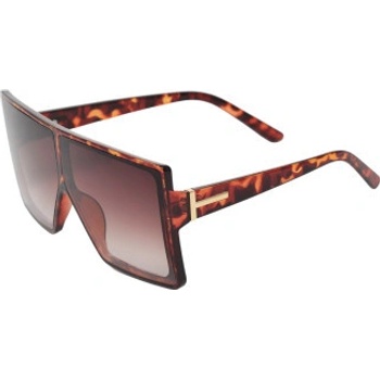 Luxbryle Tiffany LX_735579