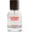 Furiosa Blush EDP 50 ml