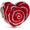 Pandora 793673C01