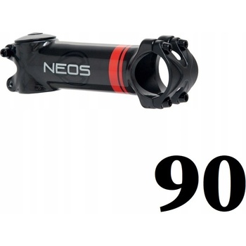 Cinelli NEOS