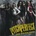 Ost - Pitch Perfect CD