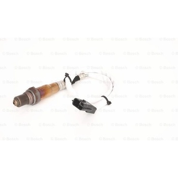 BOSCH Lambda sonda 0258010029