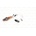 BOSCH Lambda sonda 0258010029