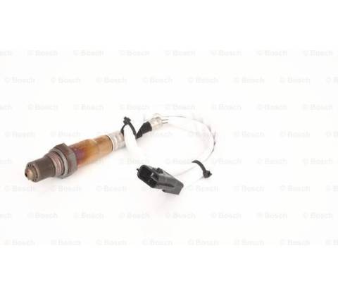 BOSCH Lambda sonda 0258010029
