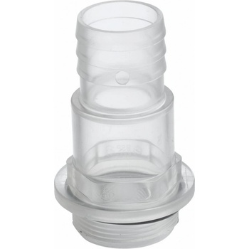 VÁGNER POOL, Trn Hadicový 38 X 1 1/2 vp-0235623807