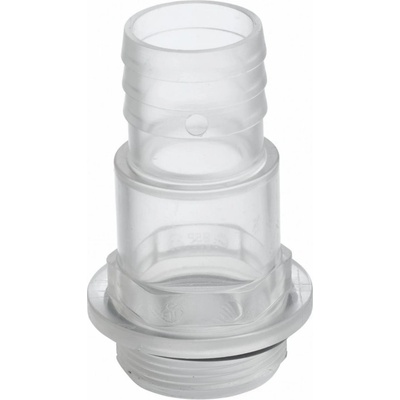 VÁGNER POOL, Trn Hadicový 38 X 1 1/2 vp-0235623807