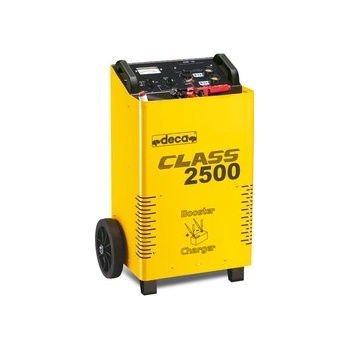 Deca CLASS BOOSTER 2500