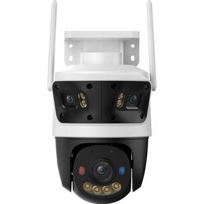 Imou IPC-S7UP-11M0WED