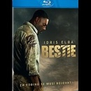 Bestie BD